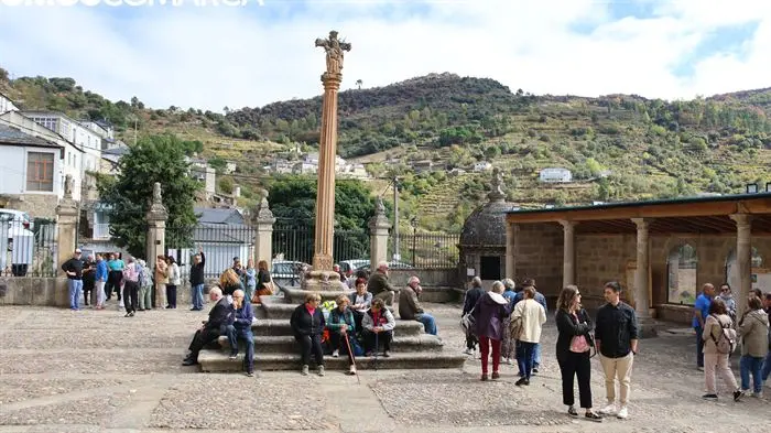 somoscomarca_asermitas_romeriarosario_2025 1081