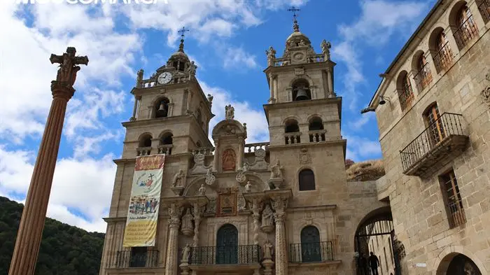 somoscomarca_asermitas_romeriarosario_2025 1082