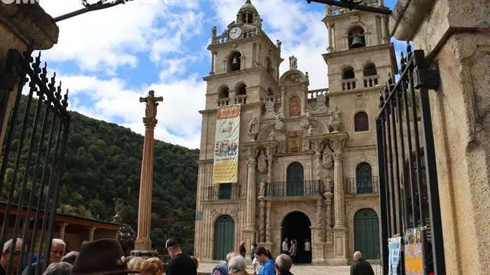 somoscomarca_asermitas_romeriarosario_2025 1083