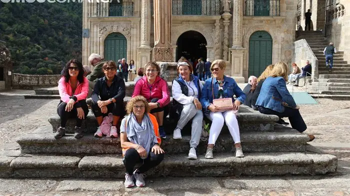 somoscomarca_asermitas_romeriarosario_2025 1084