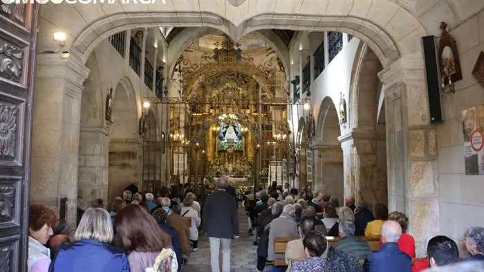 somoscomarca_asermitas_romeriarosario_2025 1085