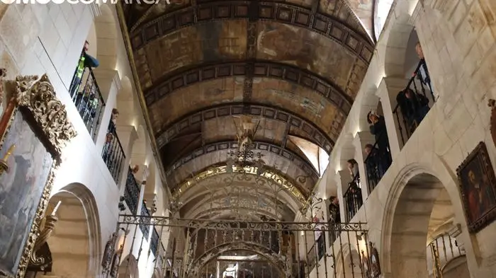 somoscomarca_asermitas_romeriarosario_2025 1086