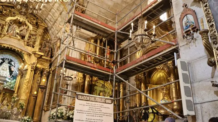 somoscomarca_asermitas_romeriarosario_2025 1088