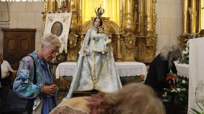 somoscomarca_asermitas_romeriarosario_2025 1087