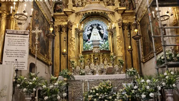 somoscomarca_asermitas_romeriarosario_2025 1089