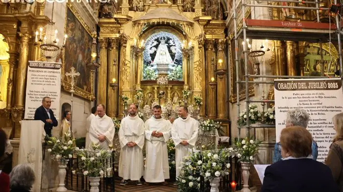 somoscomarca_asermitas_romeriarosario_2025 1090