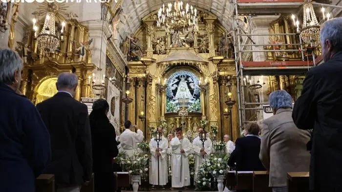 somoscomarca_asermitas_romeriarosario_2025 1092