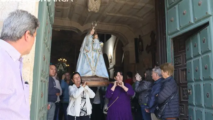 somoscomarca_asermitas_romeriarosario_2025 1093