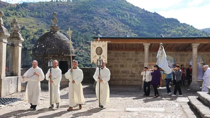 somoscomarca_asermitas_romeriarosario_2025 1094