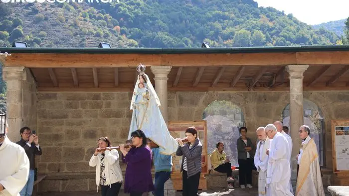 somoscomarca_asermitas_romeriarosario_2025 1095