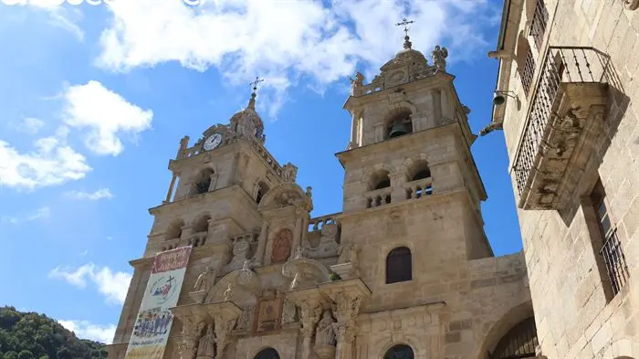 somoscomarca_asermitas_romeriarosario_2025 1096