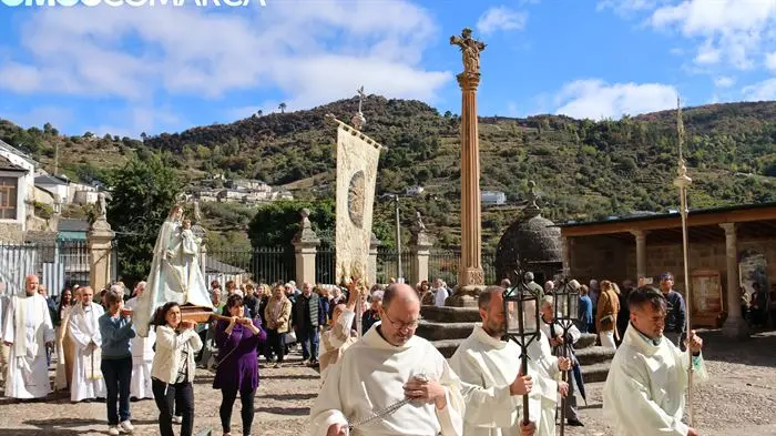 somoscomarca_asermitas_romeriarosario_2025 1097