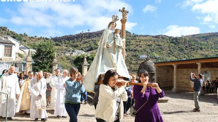 somoscomarca_asermitas_romeriarosario_2025 1098