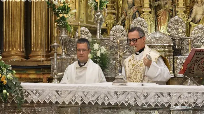 somoscomarca_asermitas_romeriarosario_2025 1100