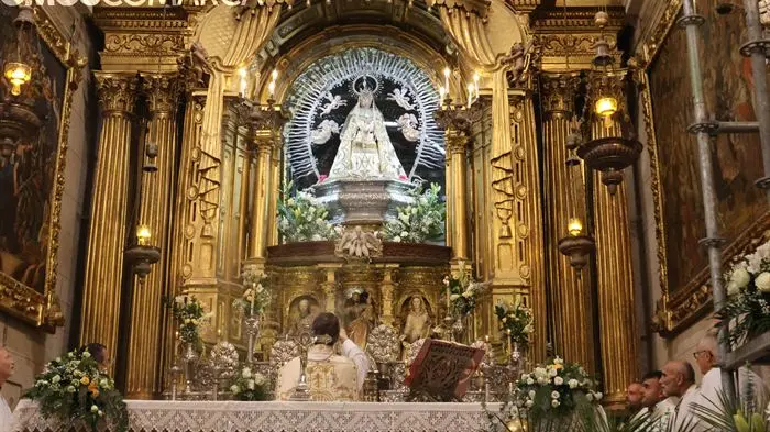 somoscomarca_asermitas_romeriarosario_2025 1102