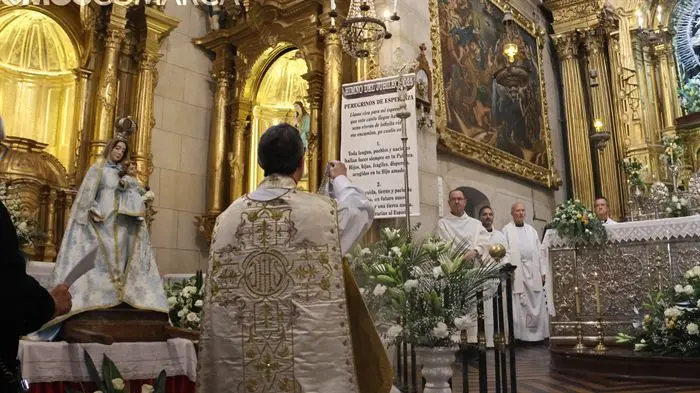 somoscomarca_asermitas_romeriarosario_2025 1101