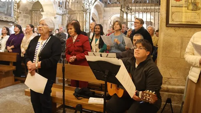 somoscomarca_asermitas_romeriarosario_2025 1103