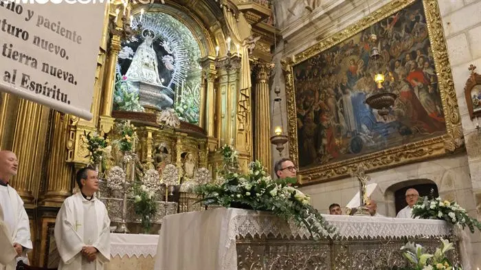 somoscomarca_asermitas_romeriarosario_2025 1104