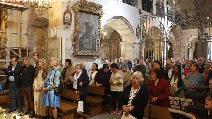 somoscomarca_asermitas_romeriarosario_2025 1105