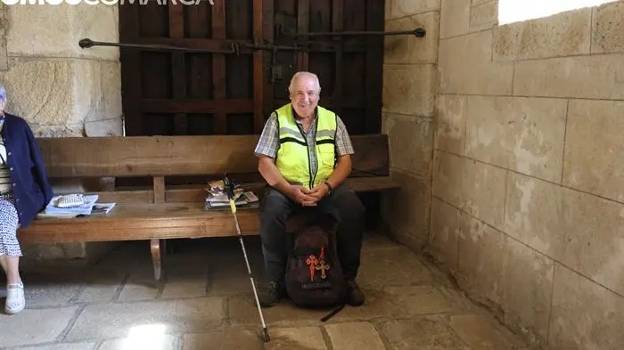 somoscomarca_asermitas_romeriarosario_2025 1106