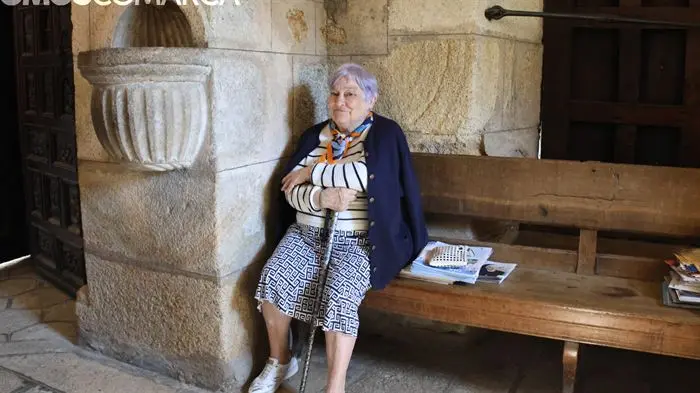 somoscomarca_asermitas_romeriarosario_2025 1107