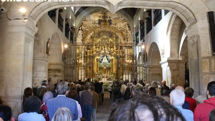 somoscomarca_asermitas_romeriarosario_2025 1108