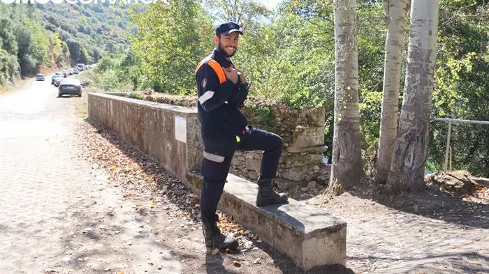 somoscomarca_asermitas_romeriarosario_2025 1109