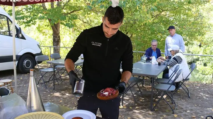 somoscomarca_asermitas_romeriarosario_2025 1111