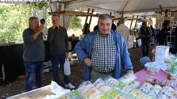 somoscomarca_asermitas_romeriarosario_2025 1112