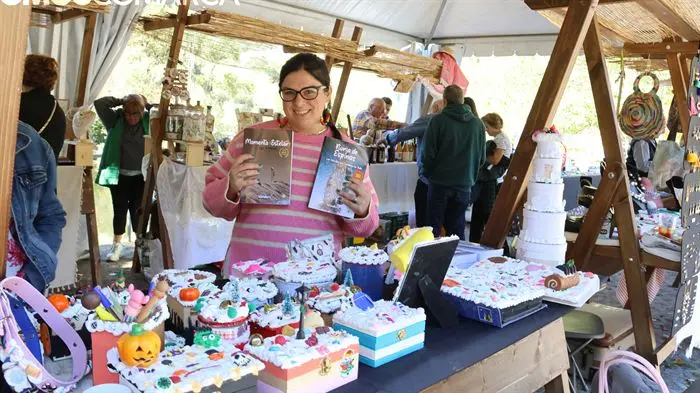 somoscomarca_asermitas_romeriarosario_2025 1114