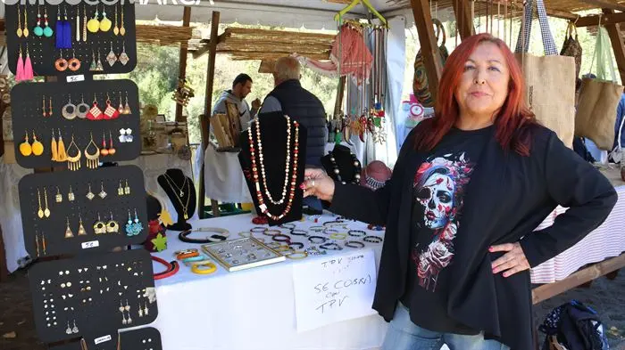 somoscomarca_asermitas_romeriarosario_2025 1115