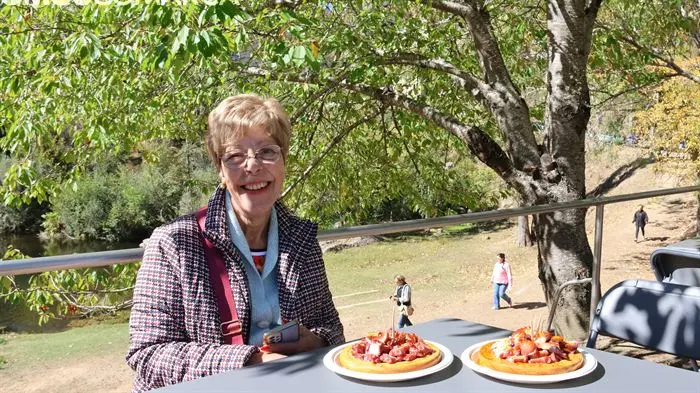 somoscomarca_asermitas_romeriarosario_2025 1117