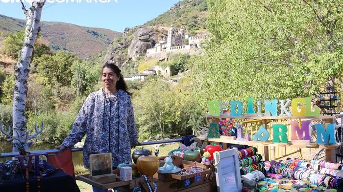 somoscomarca_asermitas_romeriarosario_2025 1118