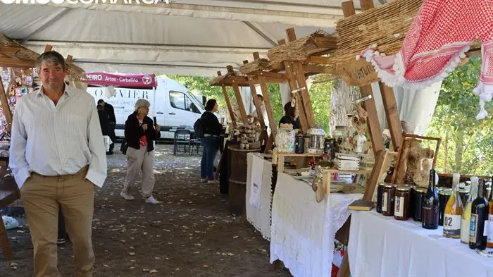 somoscomarca_asermitas_romeriarosario_2025 1119