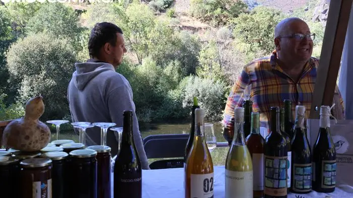 somoscomarca_asermitas_romeriarosario_2025 1120