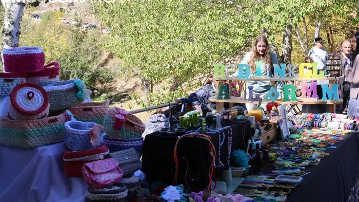 somoscomarca_asermitas_romeriarosario_2025 1121