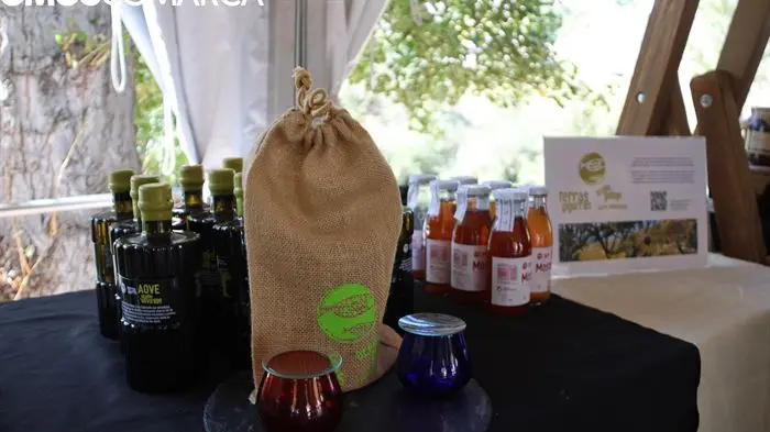 somoscomarca_asermitas_romeriarosario_2025 1123