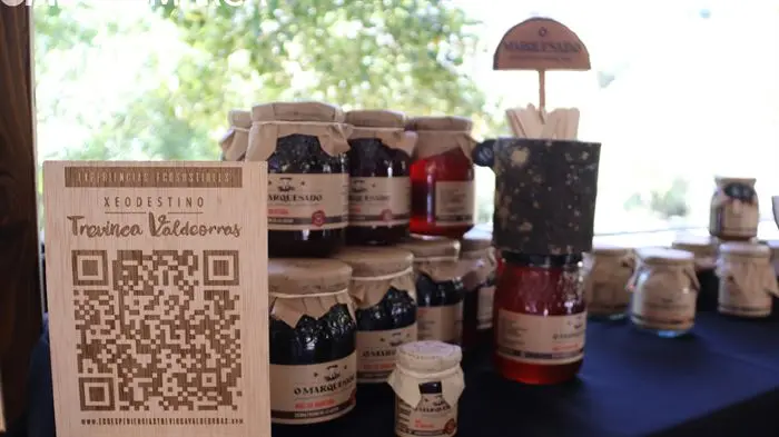 somoscomarca_asermitas_romeriarosario_2025 1124