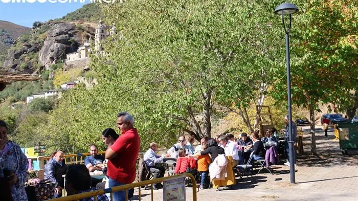 somoscomarca_asermitas_romeriarosario_2025 1126