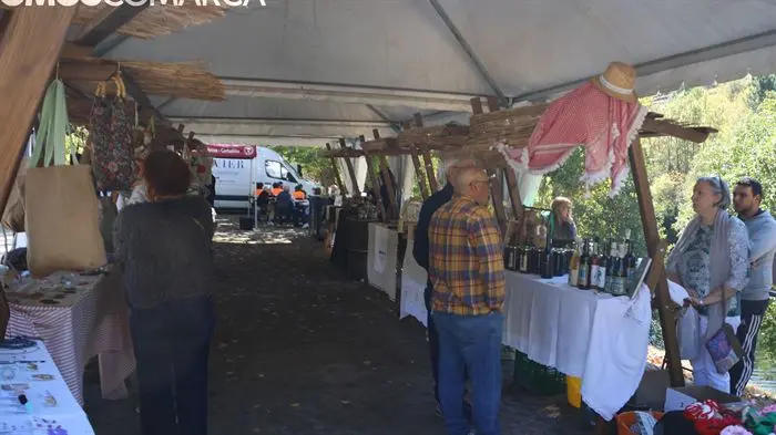 somoscomarca_asermitas_romeriarosario_2025 1127