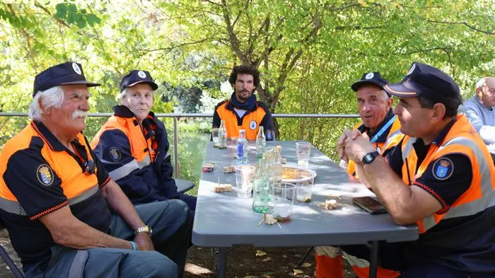 somoscomarca_asermitas_romeriarosario_2025 1128