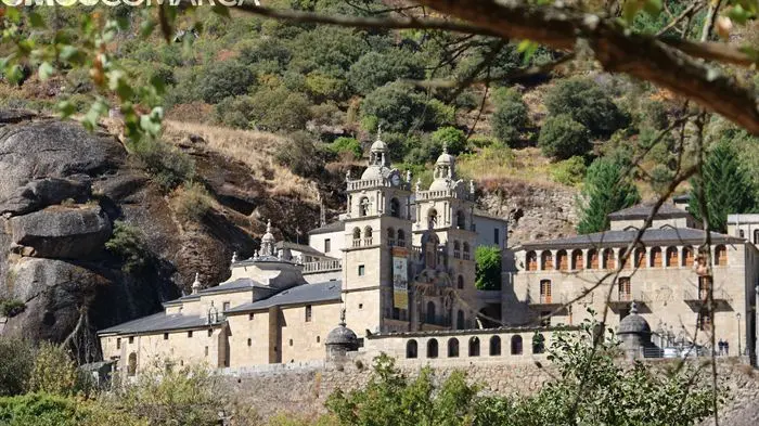 somoscomarca_asermitas_romeriarosario_2025 1131