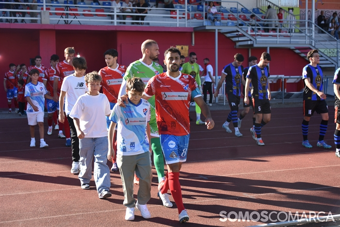 somoscomarca_20251005_obarco_calabagueiros_dutbol_cdbarcoceltiga (2)