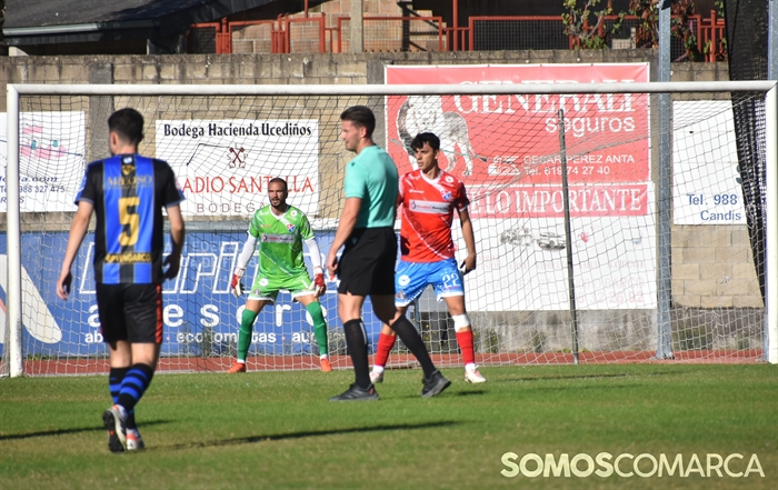 somoscomarca_20251005_obarco_calabagueiros_dutbol_cdbarcoceltiga (4)