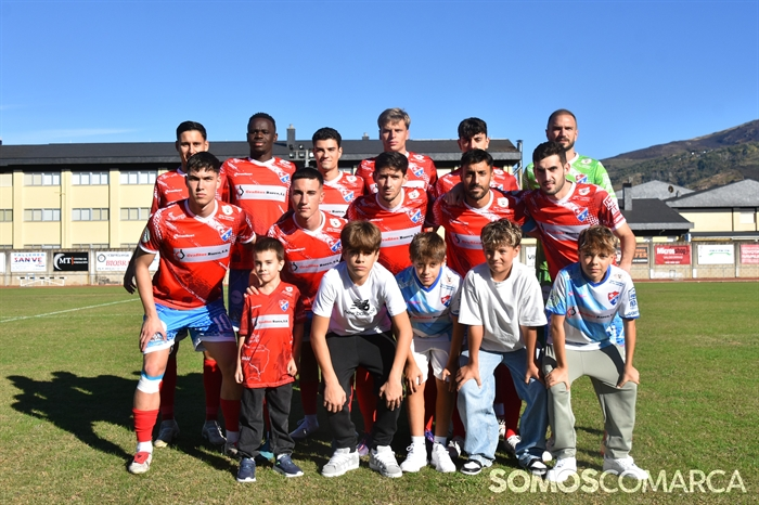 somoscomarca_20251005_obarco_calabagueiros_dutbol_cdbarcoceltiga (8)