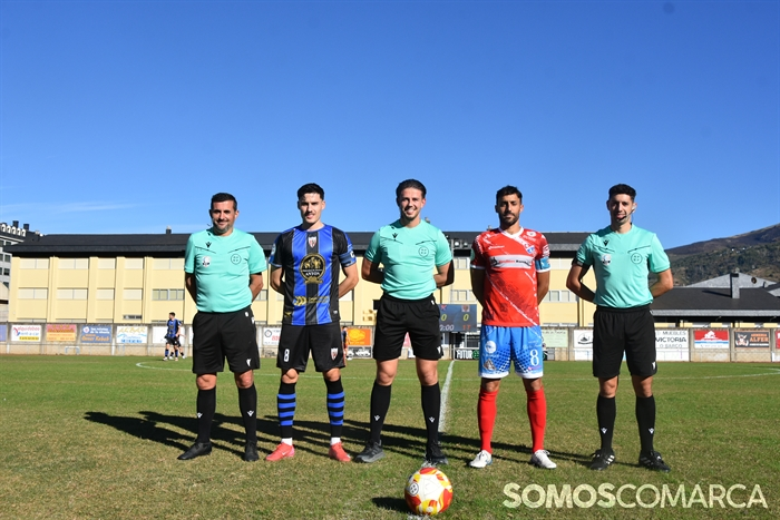 somoscomarca_20251005_obarco_calabagueiros_dutbol_cdbarcoceltiga (7)