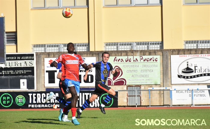somoscomarca_20251005_obarco_calabagueiros_dutbol_cdbarcoceltiga (10)