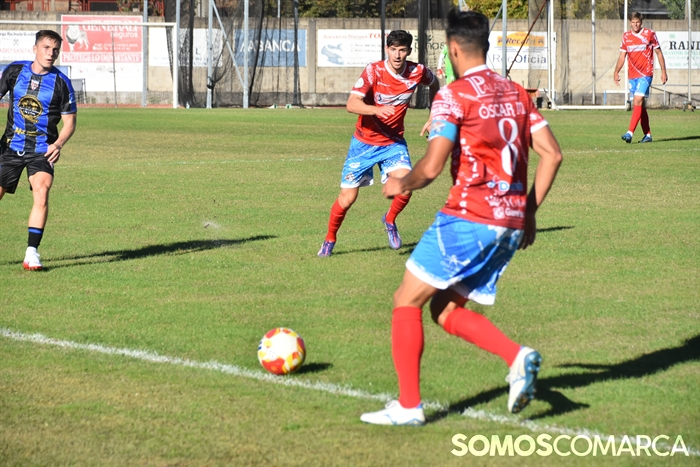 somoscomarca_20251005_obarco_calabagueiros_dutbol_cdbarcoceltiga (11)