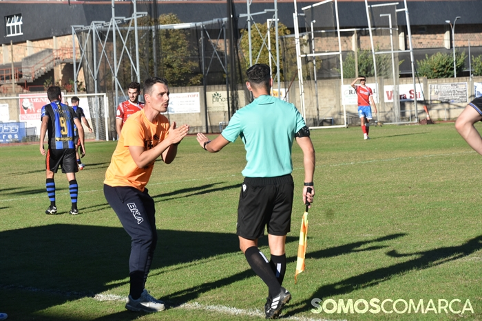 somoscomarca_20251005_obarco_calabagueiros_dutbol_cdbarcoceltiga (19)