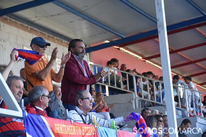 somoscomarca_20251005_obarco_calabagueiros_dutbol_cdbarcoceltiga (20)